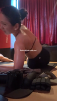 Val_video_no_watermark 6-7RqkT3gA.mp4